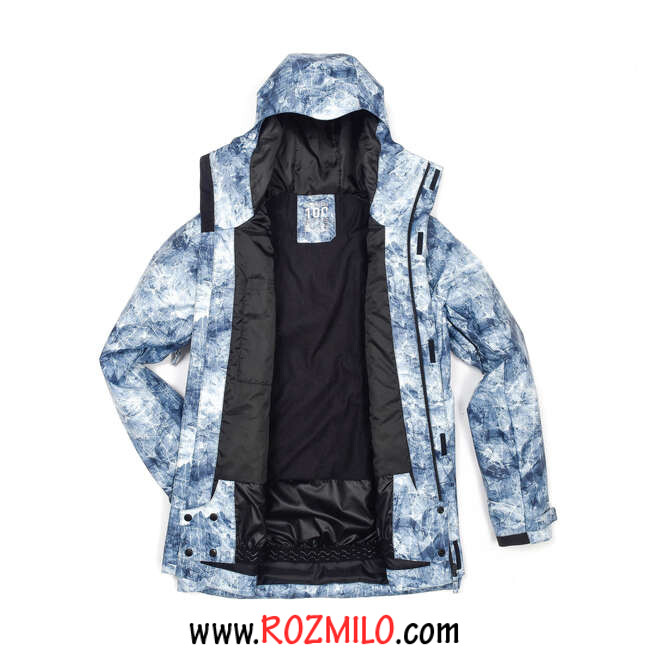 100-kayak-snowboard-kar-montu (2)