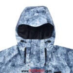 کاپشن اسکی 100 DREAMSCAPE