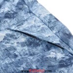 کاپشن اسکی 100 DREAMSCAPE