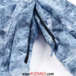 کاپشن اسکی 100 DREAMSCAPE