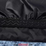 کاپشن اسکی 100 DREAMSCAPE