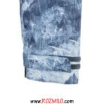 کاپشن اسکی 100 DREAMSCAPE