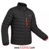 کاپشن مردانه FORCLAZ TREK 500