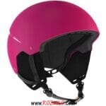 هلمت اسکی کودک Wedze H100