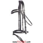 افسار اسب FOUGANZA 580