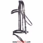 افسار اسب FOUGANZA 580