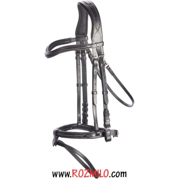 افسار اسب FOUGANZA 580