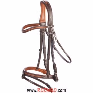 افسار اسب FOUGANZA 580