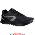 کفش ورزشی مردانه  KALENJI RIP ACTIVE GRIP