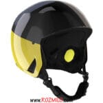 هلمت اسکی Wedze HRC500