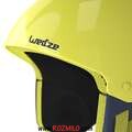 هلمت بچه گانه Wedze G500
