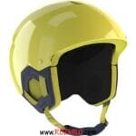 هلمت بچه گانه Wedze G500