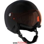 هلمت اسکی WEDZE HRC 550