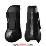 مچ بند پای اسب FOUGANZA getr 500
