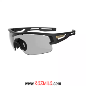 عینک فوتوکرومیک بزرگسالان TRSG 960 KALENJI