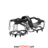 کرامپون QUECHUA SH900
