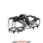 کرامپون QUECHUA SH900