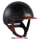 هلمت سوارکاری FOUGANZA 900
