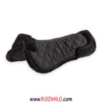 پد زین اسب FOUGANZA Lena 500