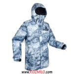 کاپشن اسکی 100 DREAMSCAPE