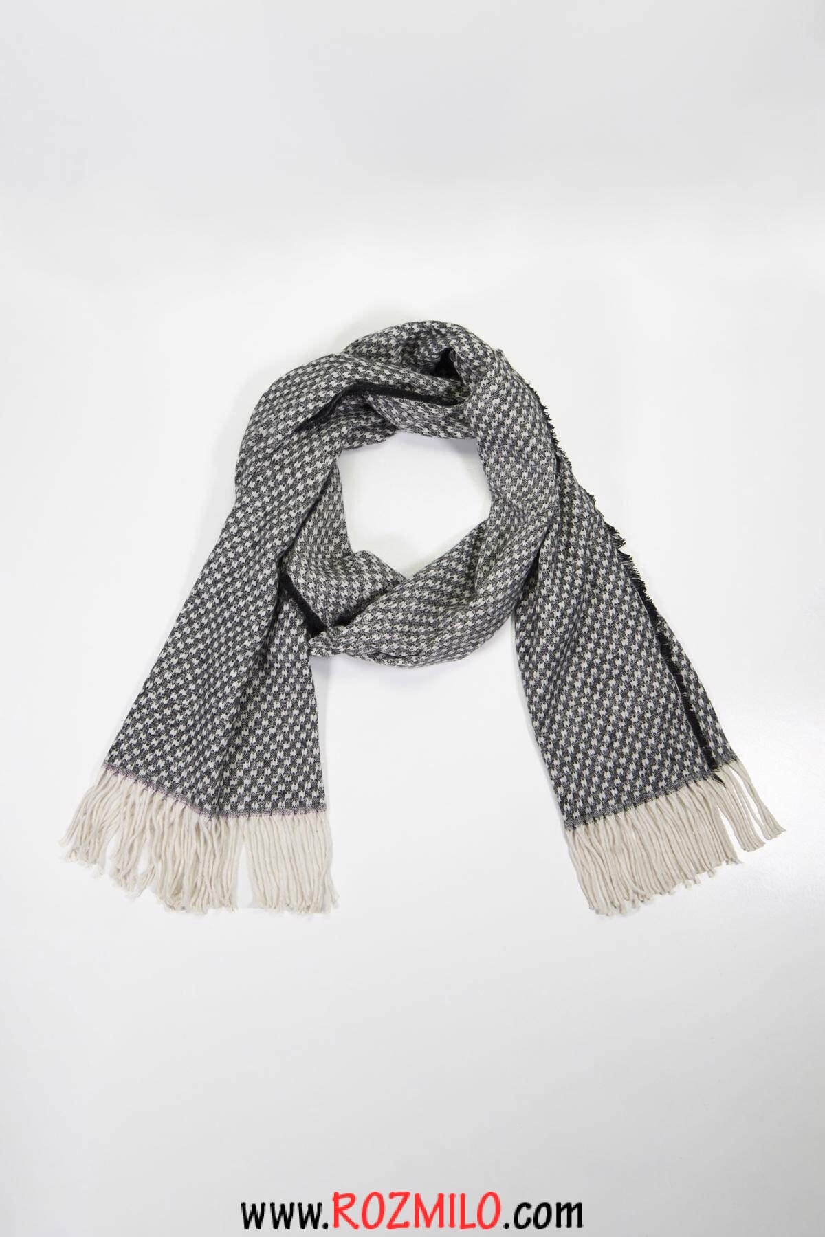 شال دخترانه ADDAX