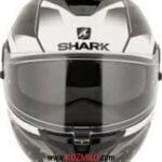کلاه کاسکت Shark Spartan Gt Carbon