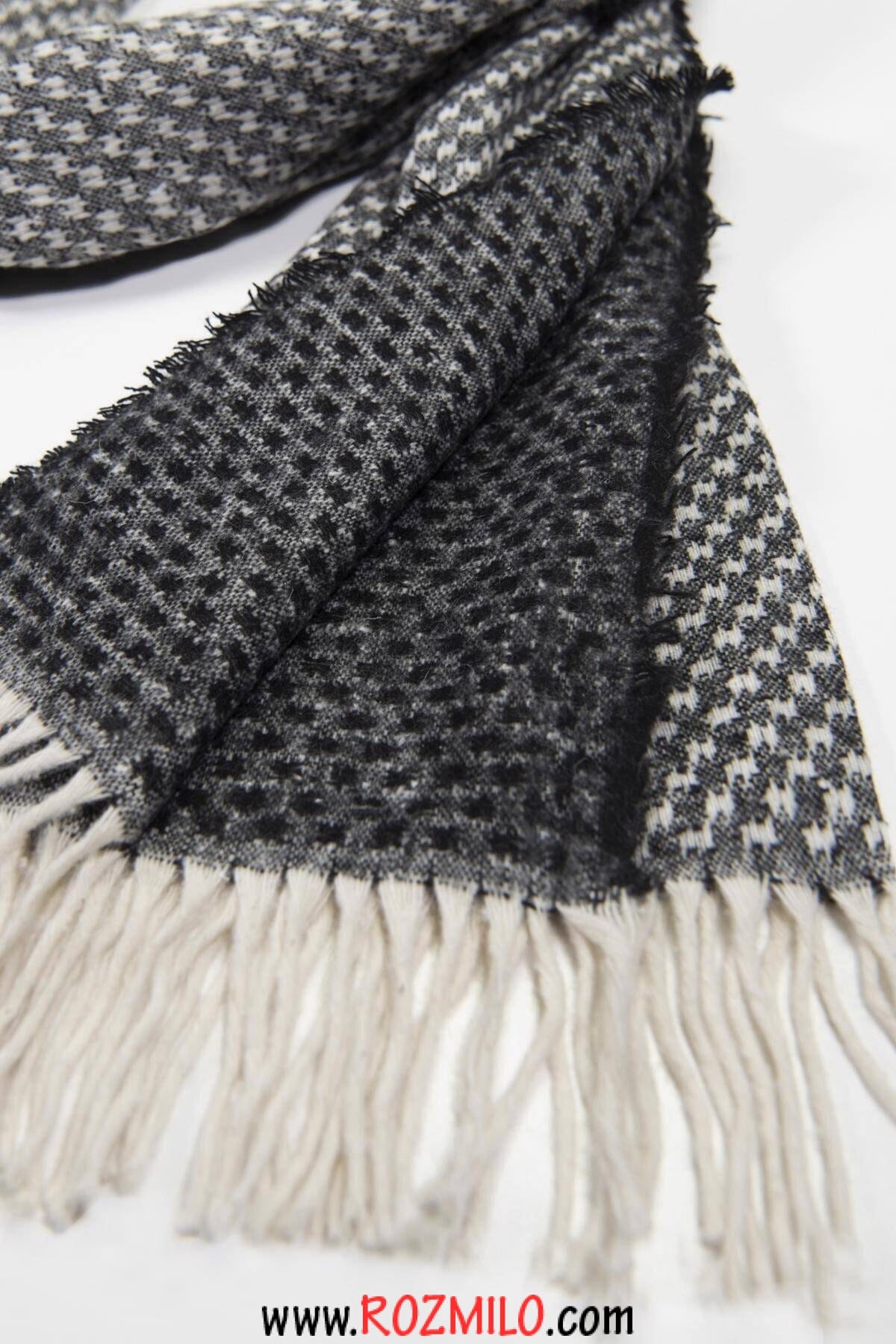 شال دخترانه ADDAX