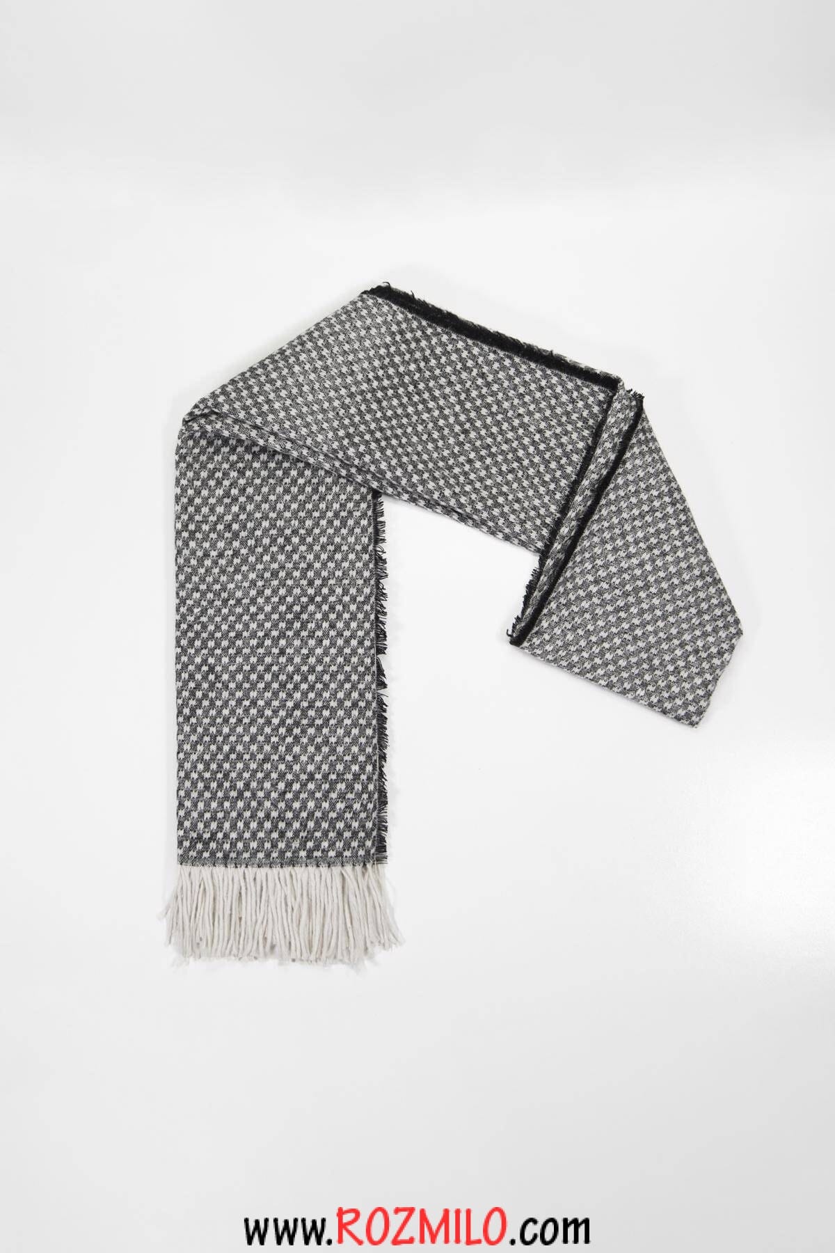 شال دخترانه ADDAX