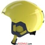 هلمت بچه گانه Wedze G500