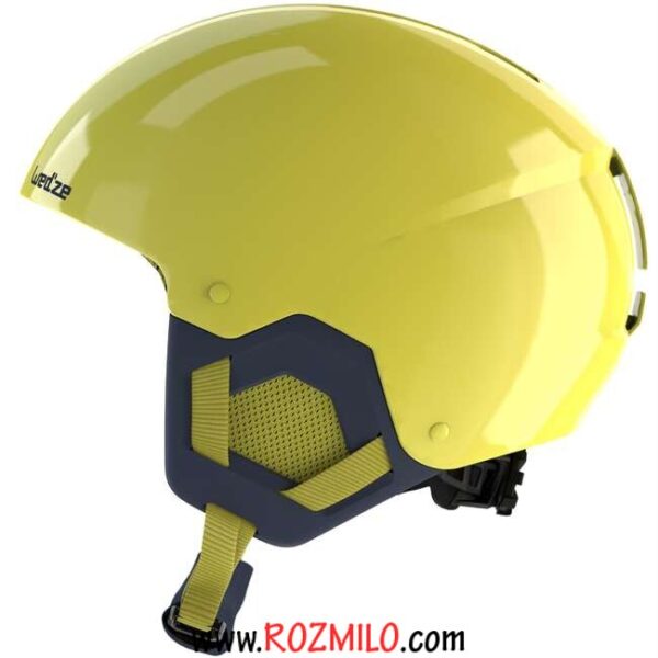 هلمت بچه گانه Wedze G500