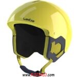 هلمت بچه گانه Wedze G500