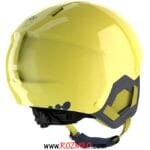 هلمت بچه گانه Wedze G500