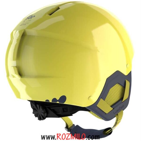 هلمت بچه گانه Wedze G500