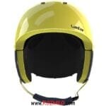 هلمت بچه گانه Wedze G500