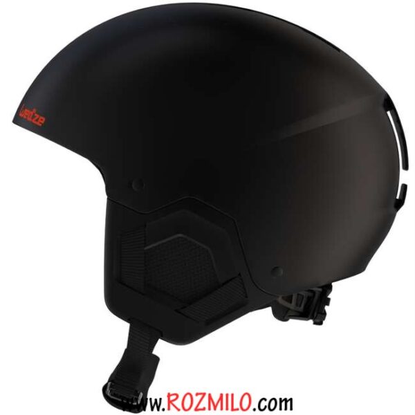 هلمت بچه گانه Wedze G500