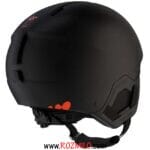 هلمت بچه گانه Wedze G500