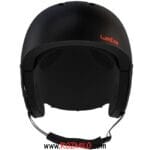 هلمت بچه گانه Wedze G500