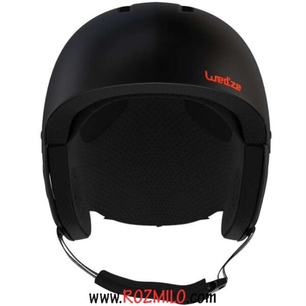 هلمت بچه گانه Wedze G500