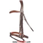 افسار اسب FOUGANZA 580