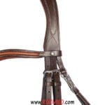 افسار اسب FOUGANZA 580