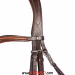 افسار اسب FOUGANZA 580