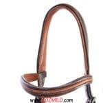 افسار اسب FOUGANZA 580