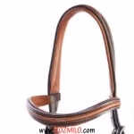 افسار اسب FOUGANZA 580