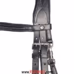 افسار اسب FOUGANZA 580