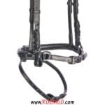 افسار اسب FOUGANZA 580