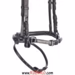 افسار اسب FOUGANZA 580