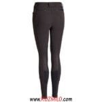 شلوار سوارکاری FOUGANZA 700