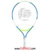 راکت تنیس ARTENGO TR130