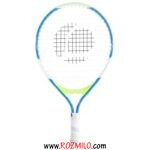 راکت تنیس ARTENGO TR130
