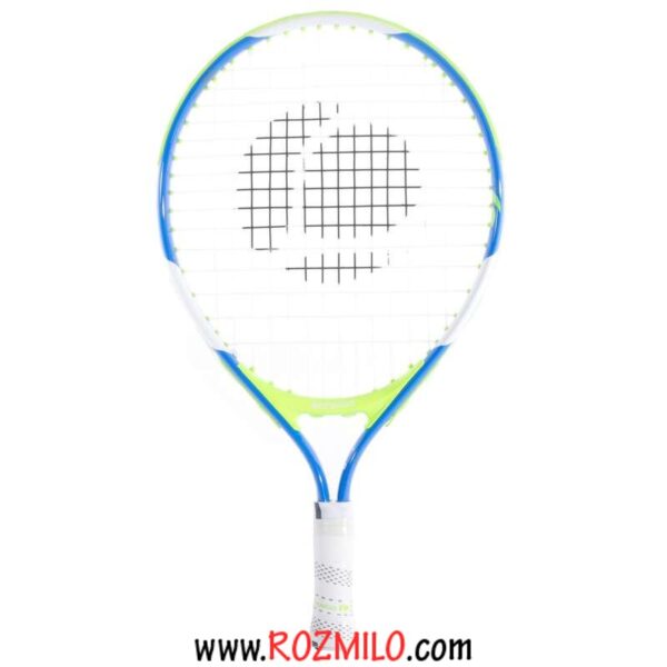 راکت تنیس ARTENGO TR130